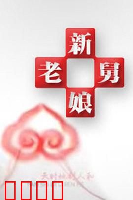 新老娘舅：家庭调解变悬疑