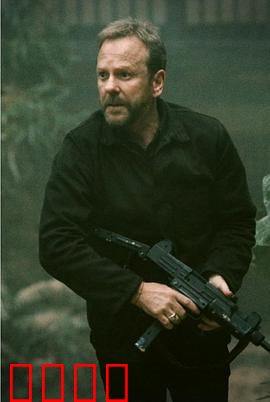 孤峰追击：绝境逆袭