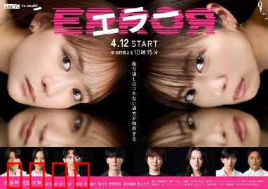 错误：一念之差的代价