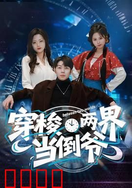 穿梭两界当倒爷：异界商战