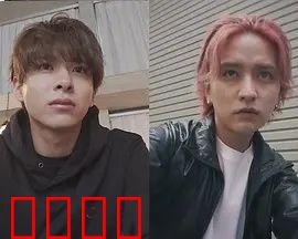 出轨禁止：婚姻的信任危机