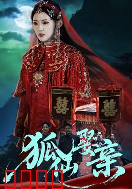 悬疑：双胞胎诡计