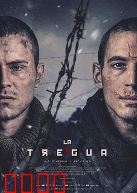 休战：雪地里的短暂温暖