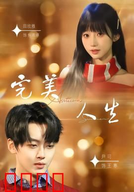 完美人生2026：虚幻的完美