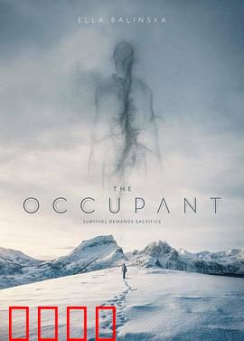 冻土潜行：绝境求生