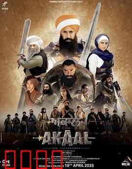 永不言败：拳王归来