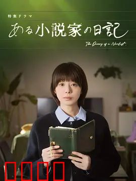 某小说家的日记：虚实交织的噩梦