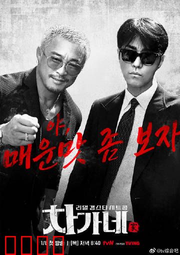 胜元家：豪门悲欢