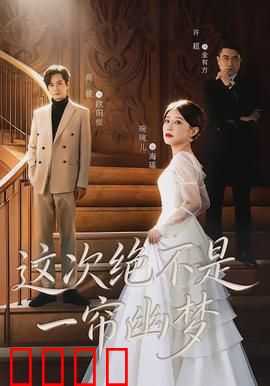 这次绝不是一帘幽梦：现实版爱情逆袭