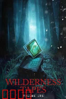 矿井录影：死亡像素