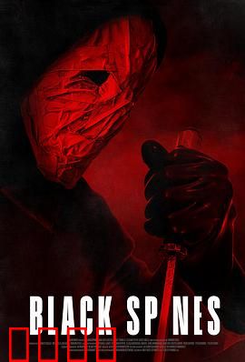 他在看着你：无声的凝视