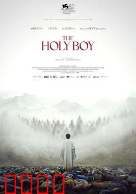 微笑的山谷：微笑背后的真相