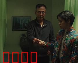 鱼刺：母爱如刺