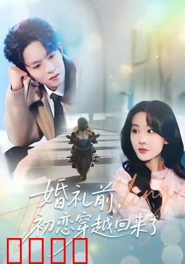 婚礼前初恋穿越回来了：穿越追妻路