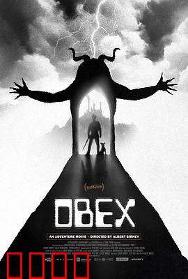 界障：禁区之恋