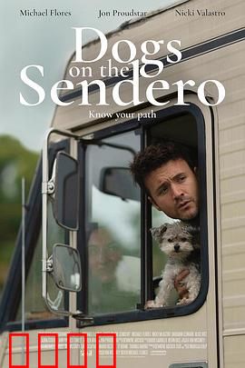 光荣之路上的狗：永不放弃的冠军