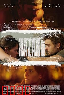 毒瘾危害：一念天堂一念地狱