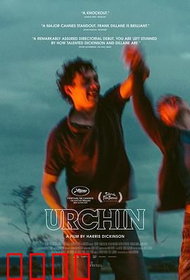 街头顽童：流浪者的音乐梦想