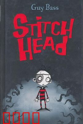 补丁儿：母爱如衣