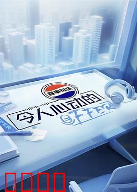 令人心动的offer第七季：职场修罗场