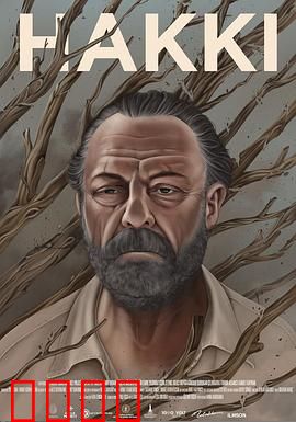 哈基：迷失的真相