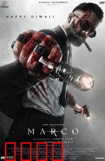 逆途：时光逆转的代价