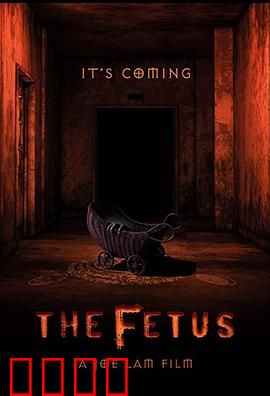 胎儿：暗黑妊娠