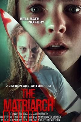 母性本色：母爱无疆