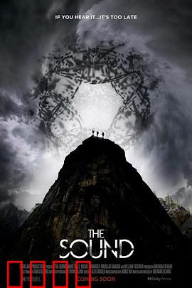 诡音：致命旋律