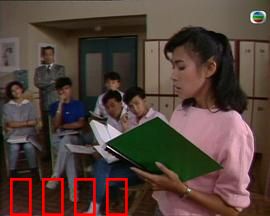 女优粤语：粤语女星传奇