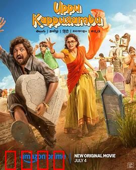 盐和樟脑：岁月里的秘密