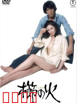 梳之火：致命密语