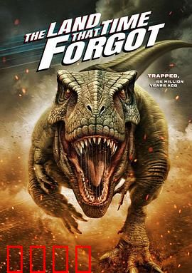 时光遗忘之地：迷失记忆的救赎