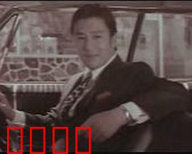 青春恋歌：暗恋时光的甜蜜与遗憾