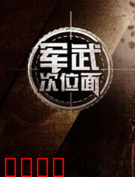 军武次位面第一季：武器史诗