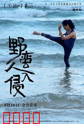 野蛮人入侵：重塑自我