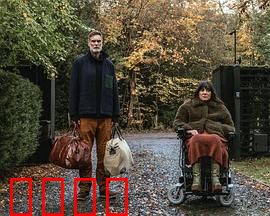 我们或许会后悔：错过的救赎