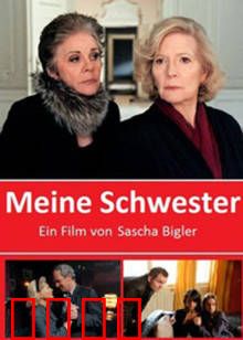 返回：归途惊魂