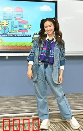 全员请上车：一车惊魂记