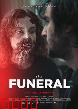 愿者安息：智能家居惊魂