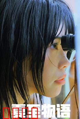 夏至物语：夏日初恋的回忆