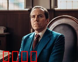 T教授第三季：终极真相