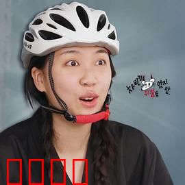 虽然没准备什么菜第三季：暖心回归