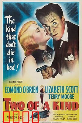 笑面豺狼：微笑下的杀机