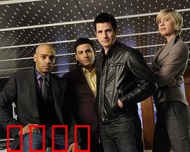 读心人第二季：读心迷局