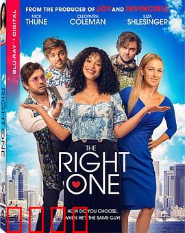 戈弗雷：管家逆袭记