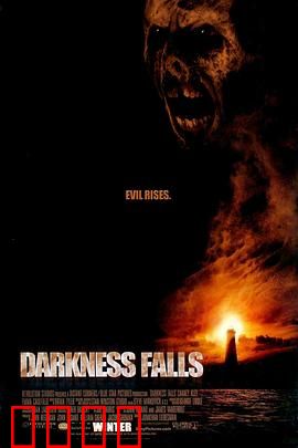 暗夜鬼叫声：午夜医院惊魂