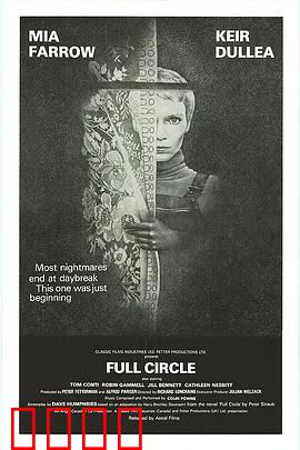 朱莉娅的困扰：破碎的救赎