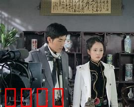 午夜惊梦：梦境杀人