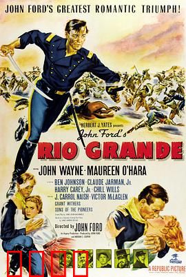 一将功成万骨枯：黑帮史诗